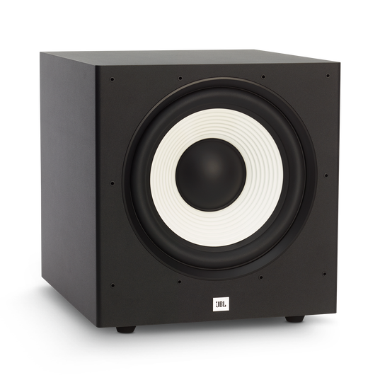 JBL Stage 120 12” Subwoofer