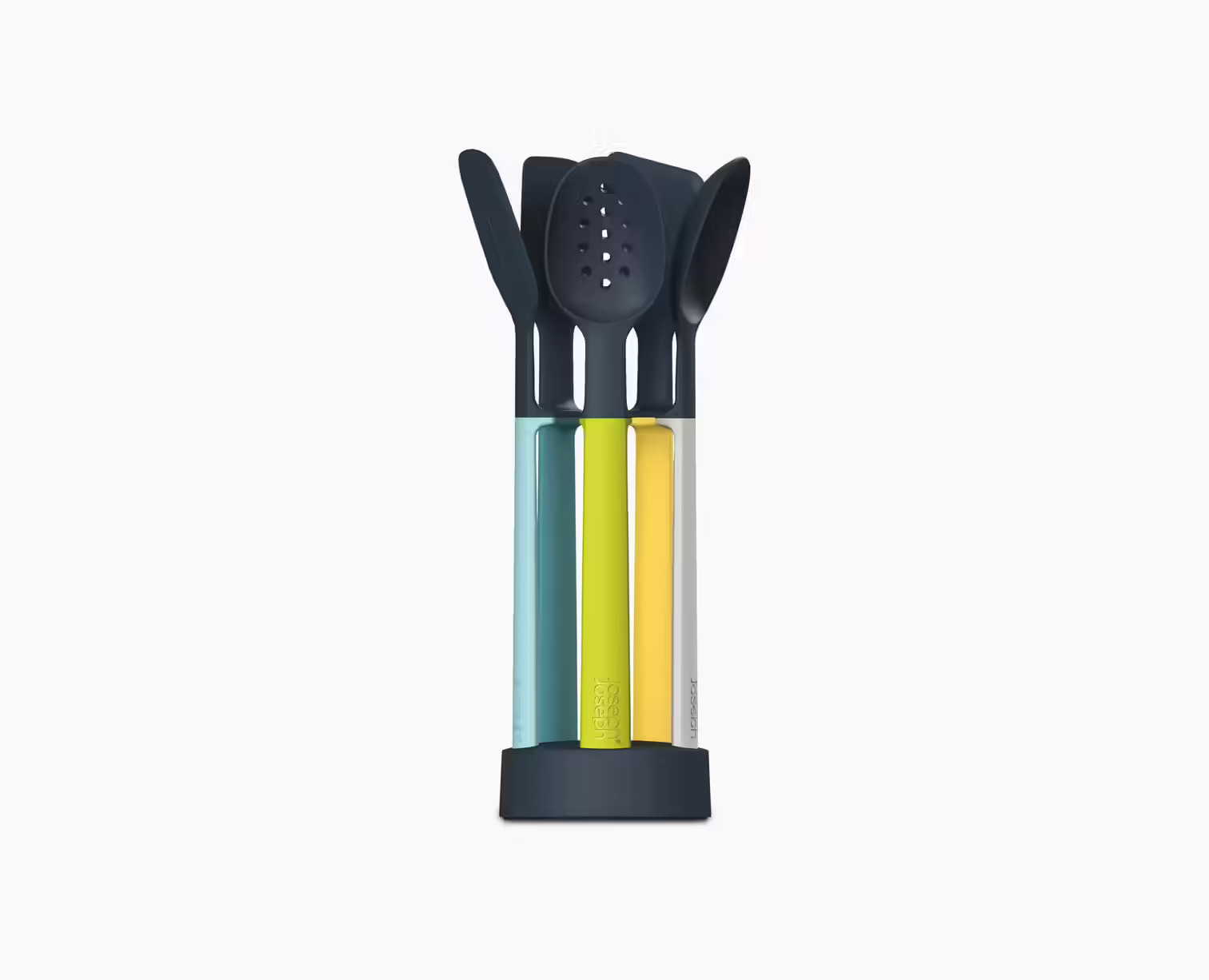 Joseph Joseph Elevate Kitchen Utensil Set