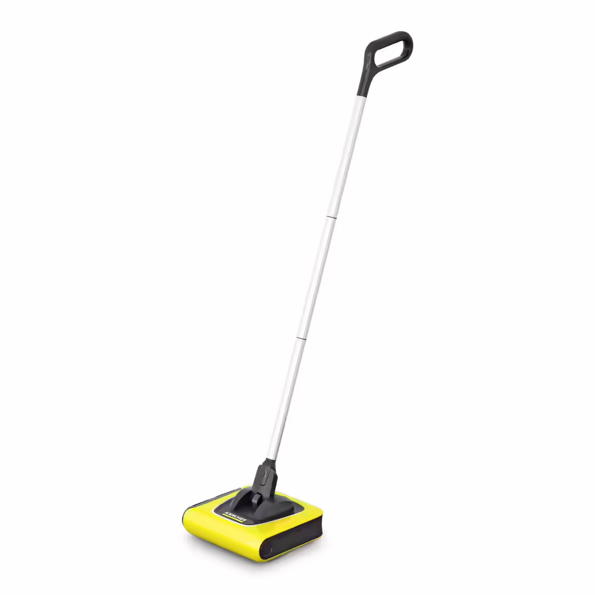 Karcher KB5 Carpet Sweeper