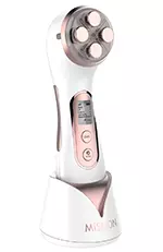 Karloz 5 in 1 Multifunctional Facial Massager