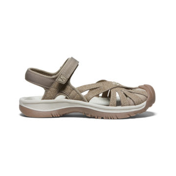 KEEN Women’s Rose Sandals