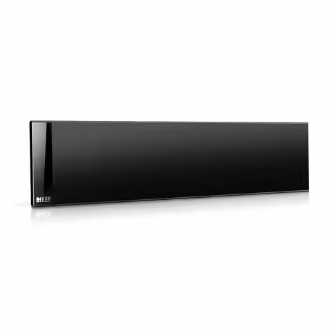 KEF T30IC Center Channel Speaker