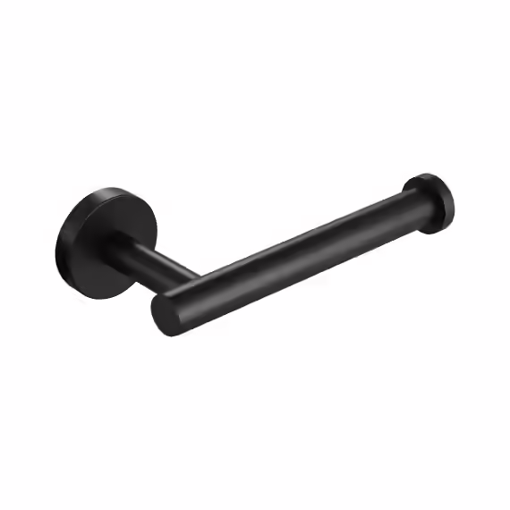 Kes Store Toilet Paper Holder