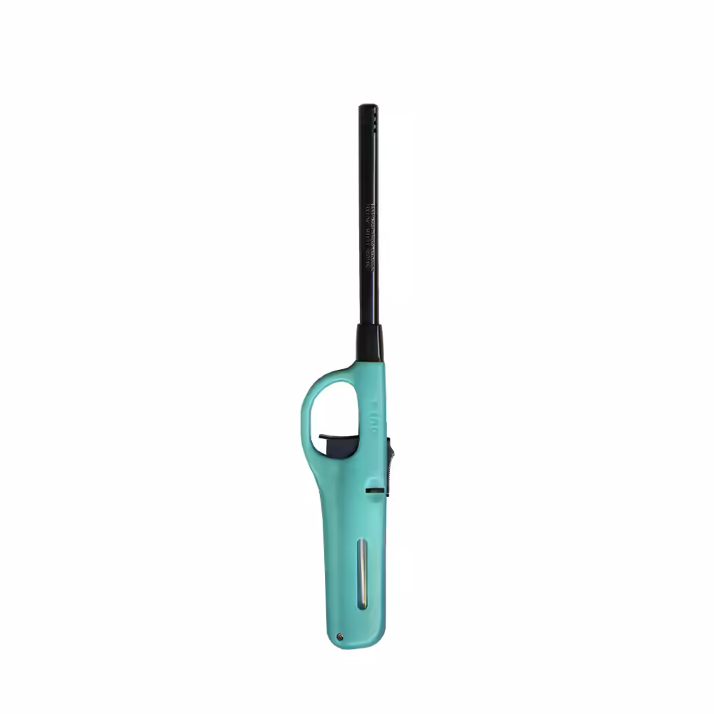 King Multi Utility Lighter