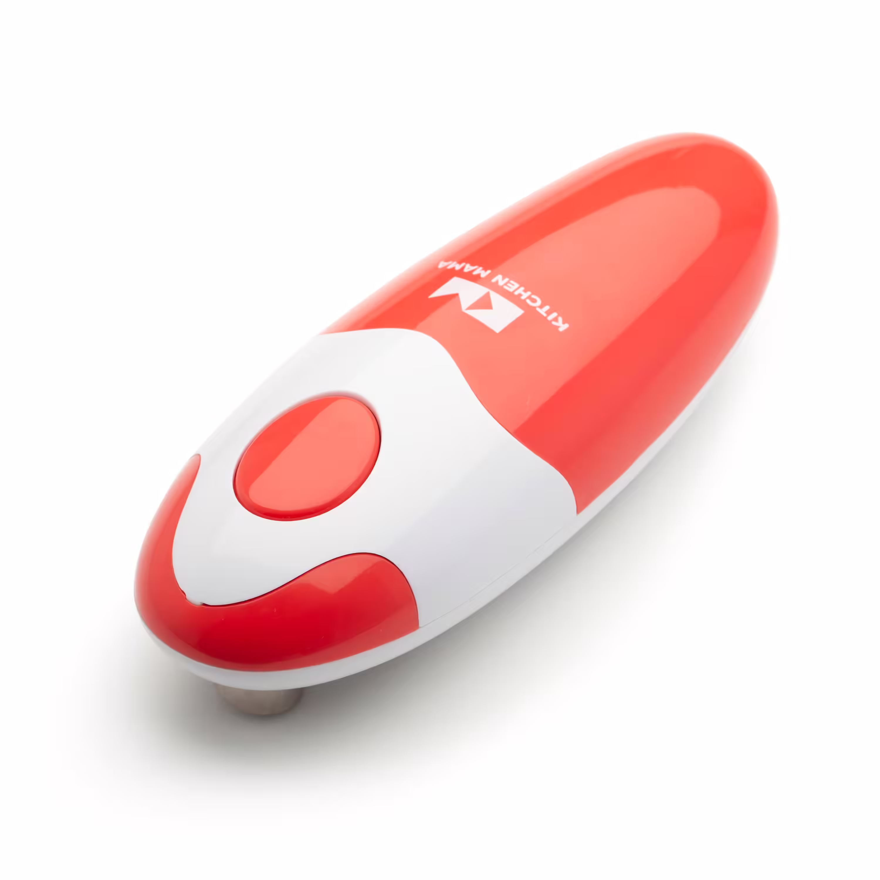 Kitchen Mama Electric Can Opener