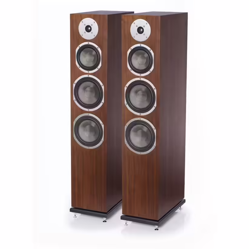 KLH