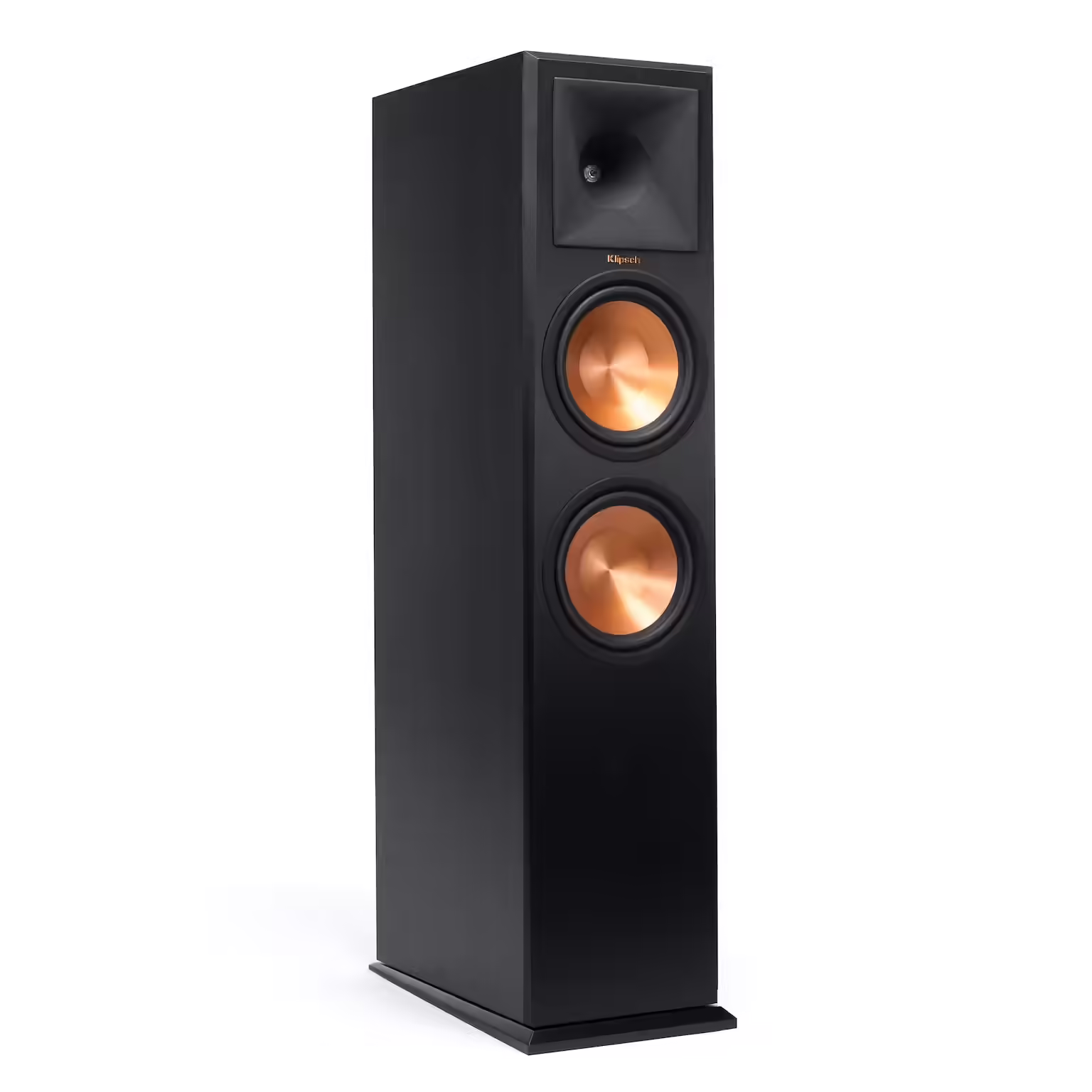 Klipsch