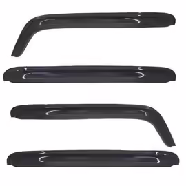 Labwork Window Visor