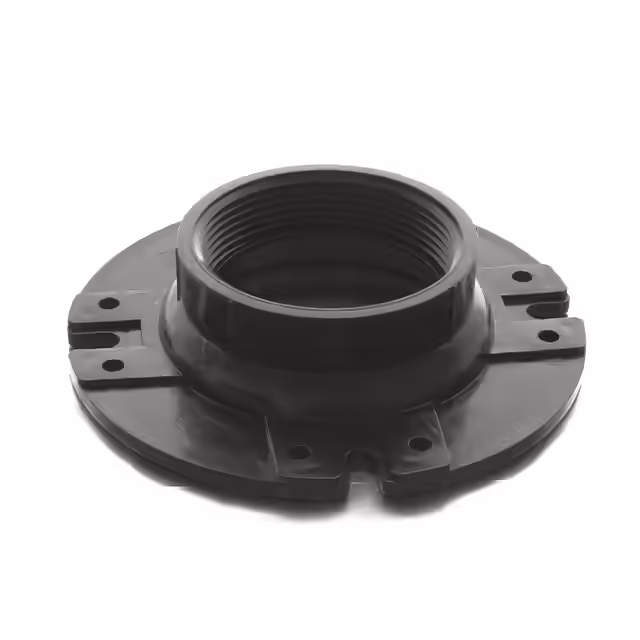 LaSalle Bristol Toilet Flange