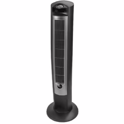 Lasko
