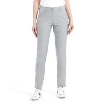 Lesmart Women’s Golf Pants