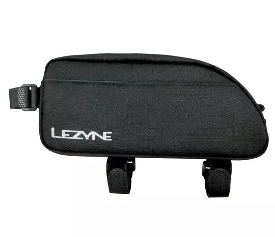 Lezyne Energy Caddy Bicycle Bag