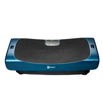 LifePro Rumblex 4D Pro Vibration Plate