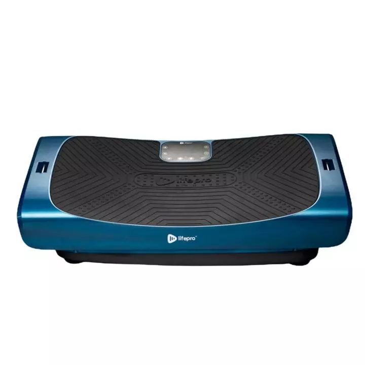 LifePro Rumblex 4D Pro Vibration Plate