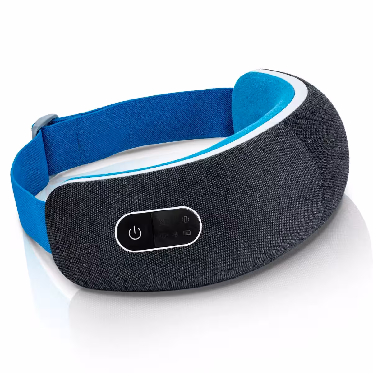 Lifepro Smart Electric Eye Massager