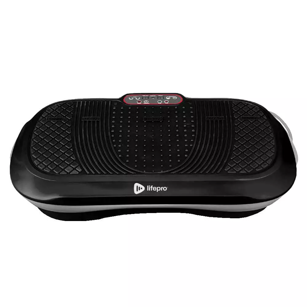 LifePro Waver Vibration Plate