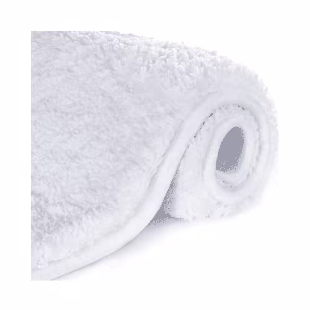 Lifewit Bathroom Rug Bath Mat