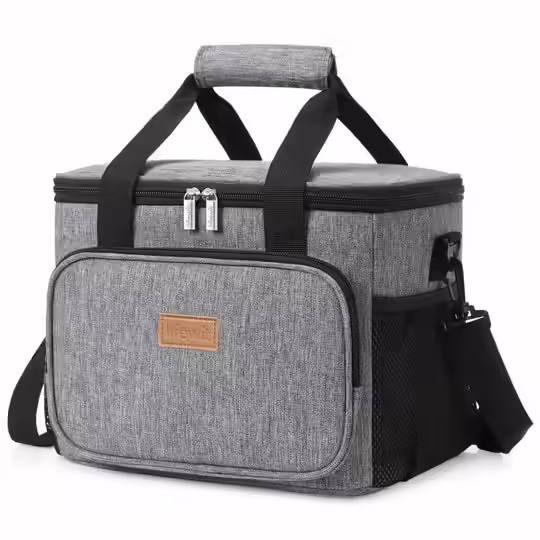 Lifewit Large Lunch Bag