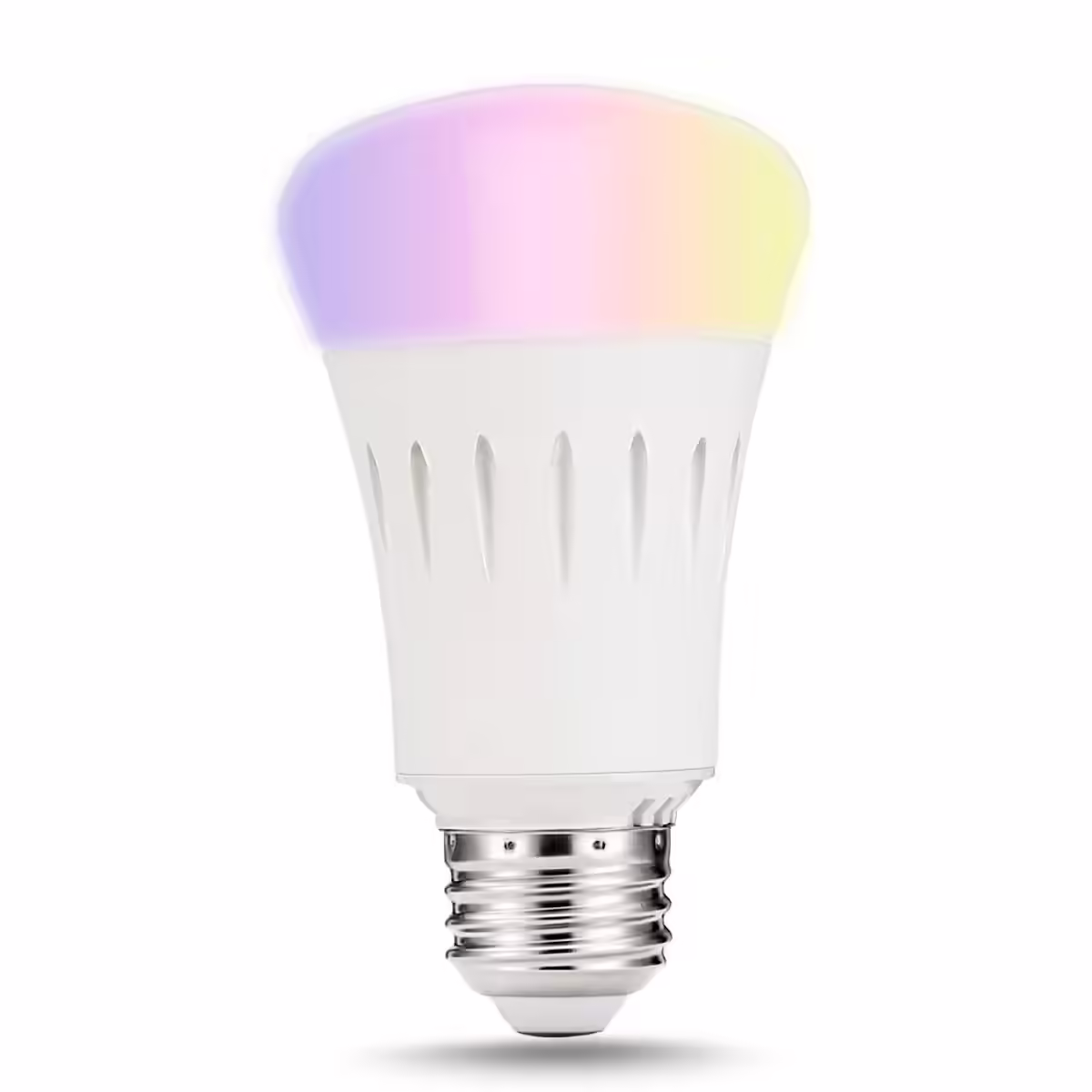 Lohas Smart LED Bulb