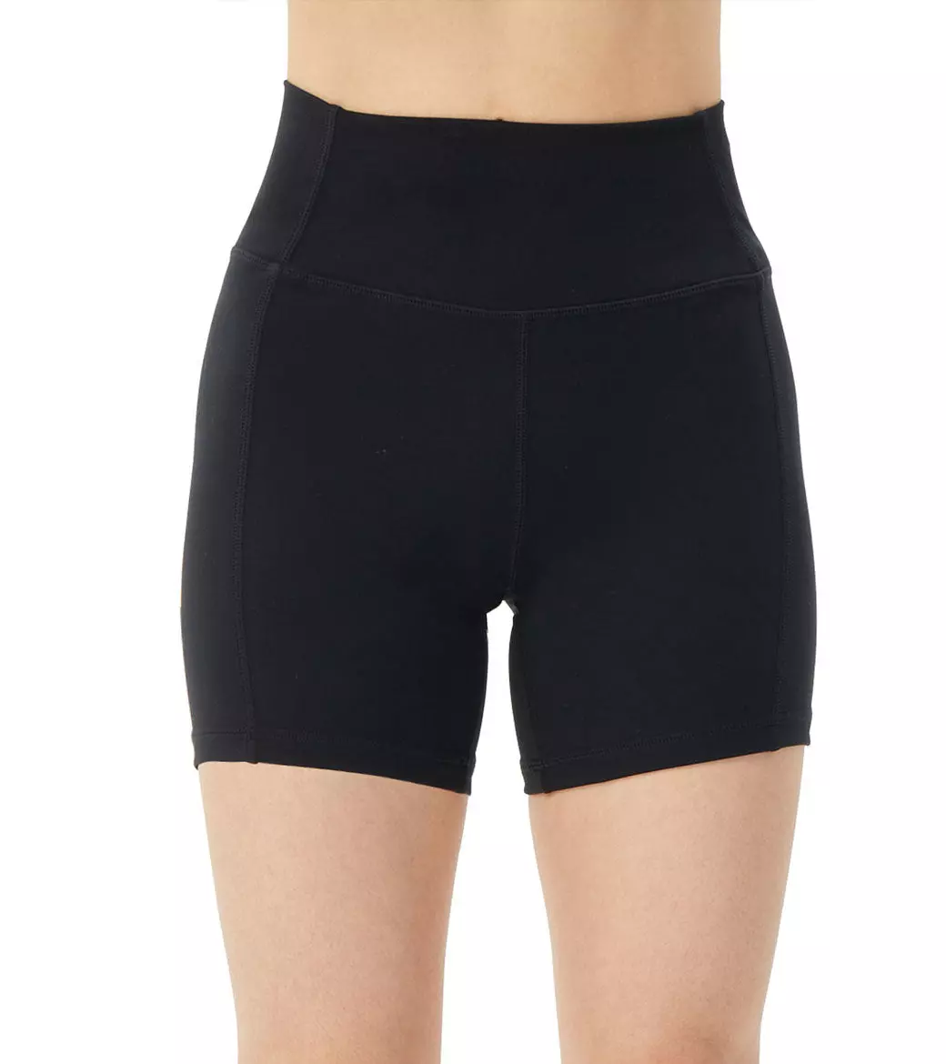 Lovesoft Women’s Shorts