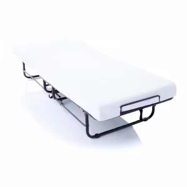 Lucid Rollaway Folding Guest Bed
