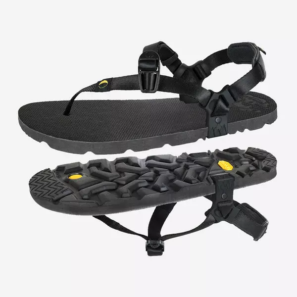 LUNA Mono Winged Edition Hiking Sandals