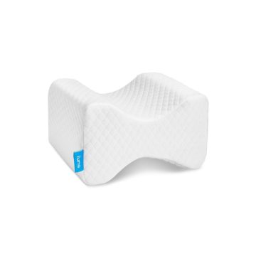 Luna Orthopedic Knee Pillow