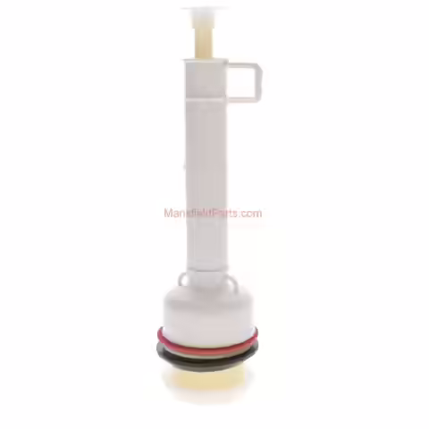 Mansfield Flush Valve