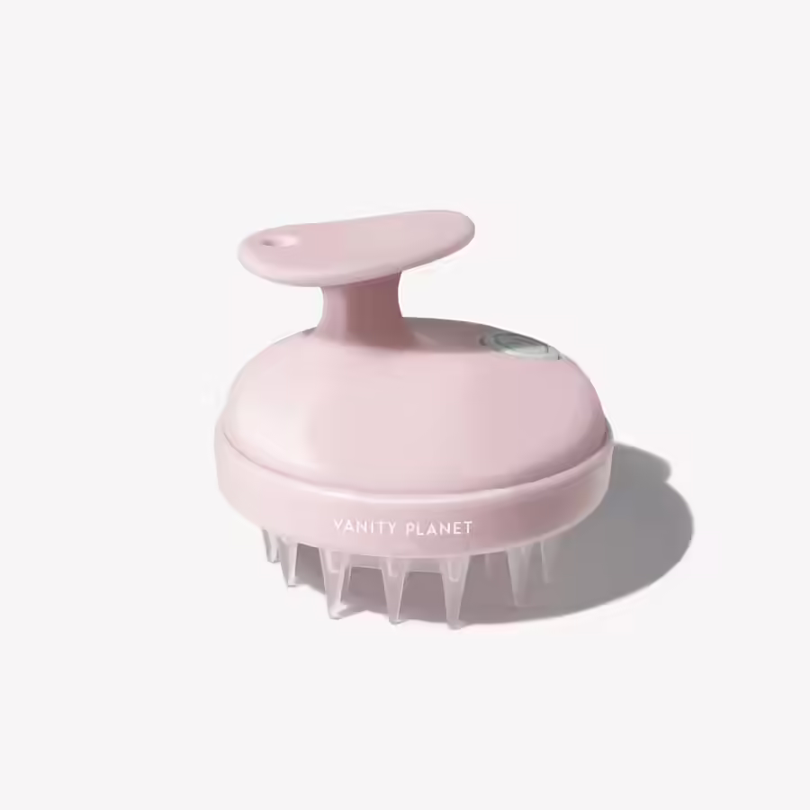 Marnur Scalp Massager