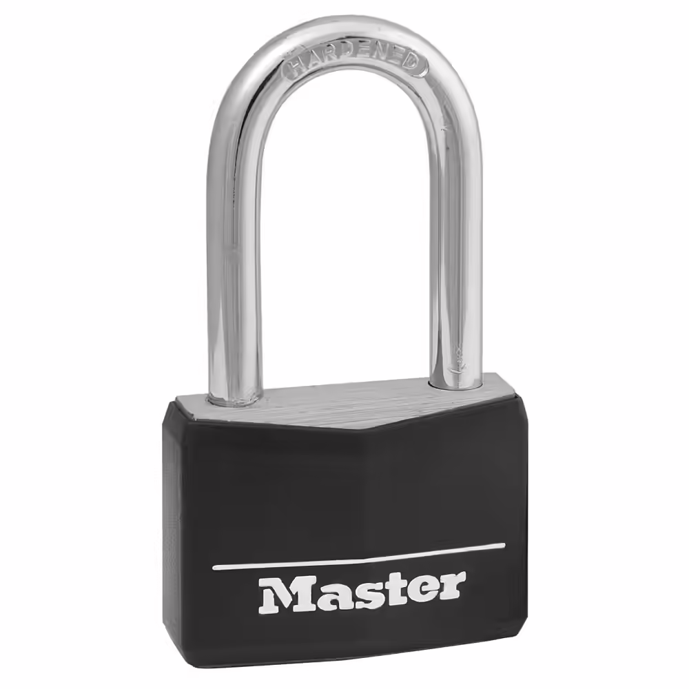 Master Lock Padlock