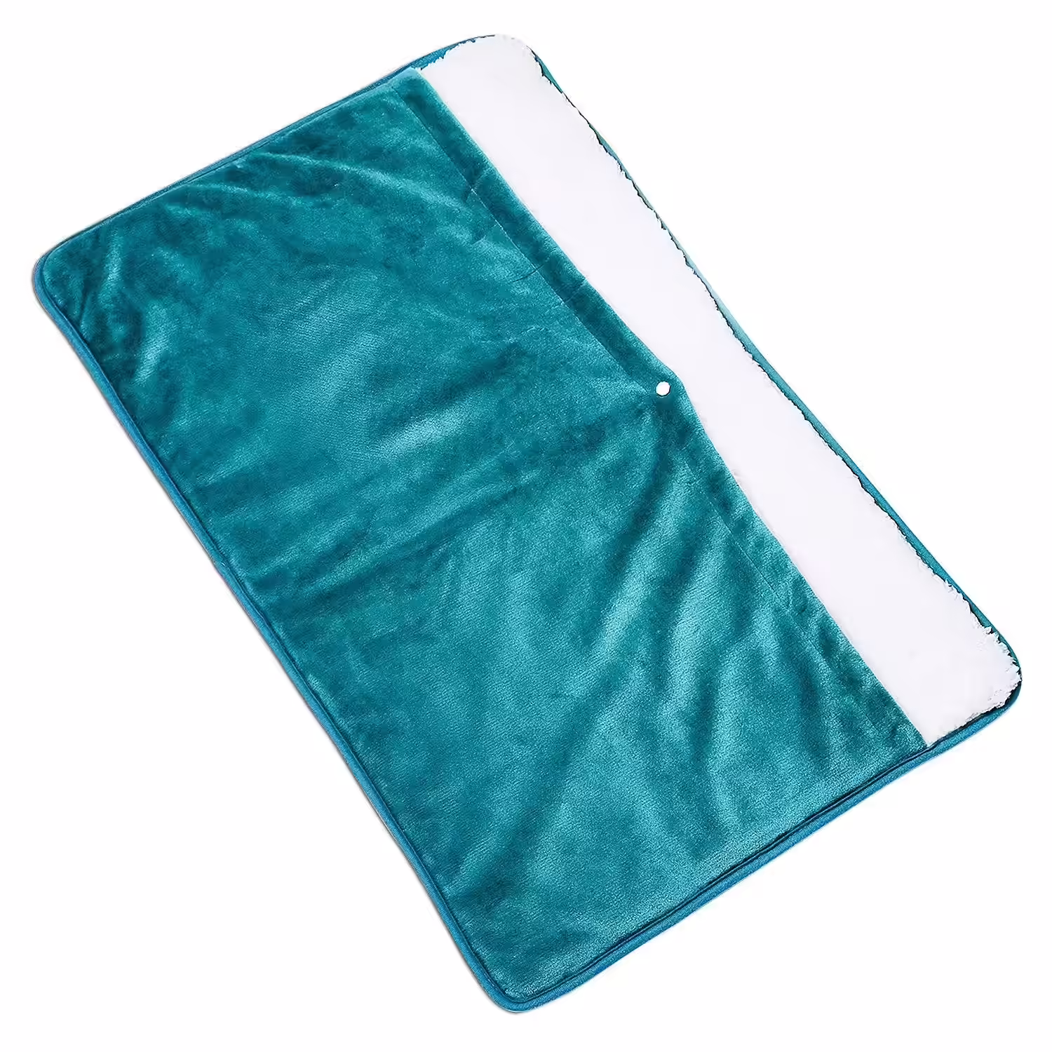 MaxKare Heating Pad