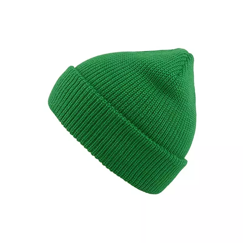 MaxNova Winter Ski Hat