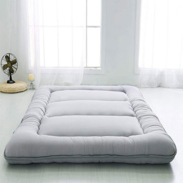 MAXYOYO Japanese Futon Mattress