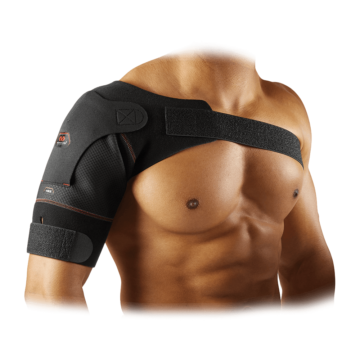 McDavid Shoulder Support Brace