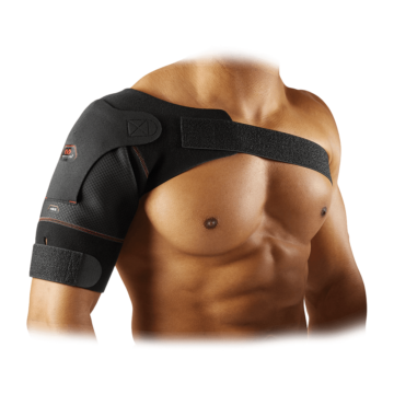 McDavid Shoulder Support Brace