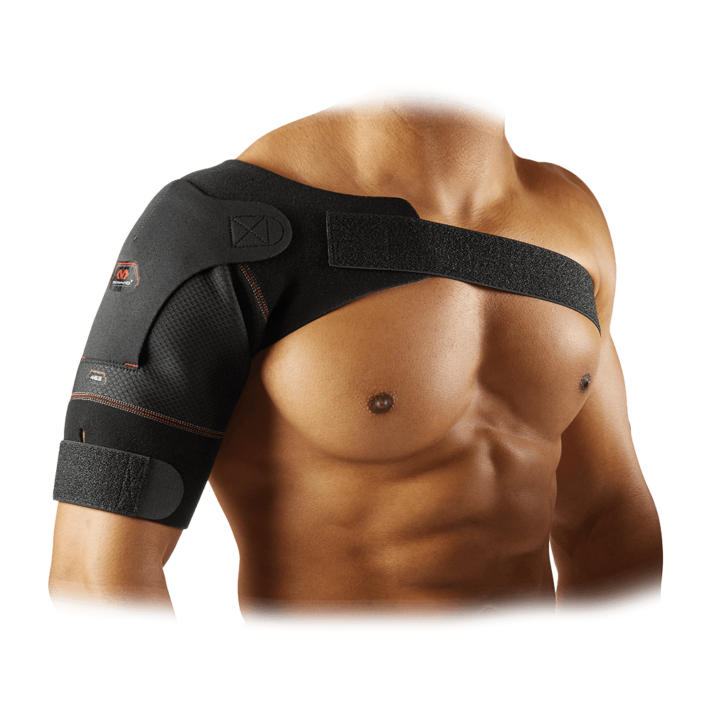 McDavid Shoulder Support Brace