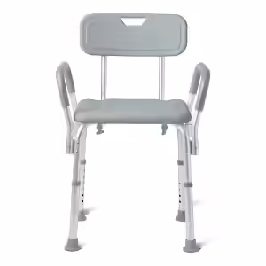 Medline Shower Chair