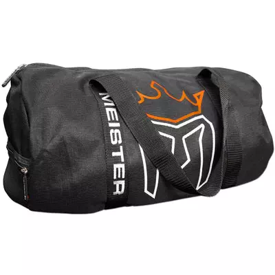 Meister Gym Bag