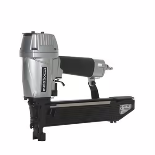 Metabo HPT Construction Stapler