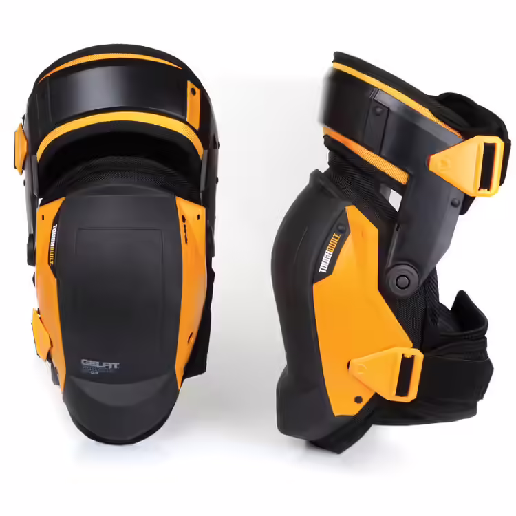 Meterk Knee Pads For Work