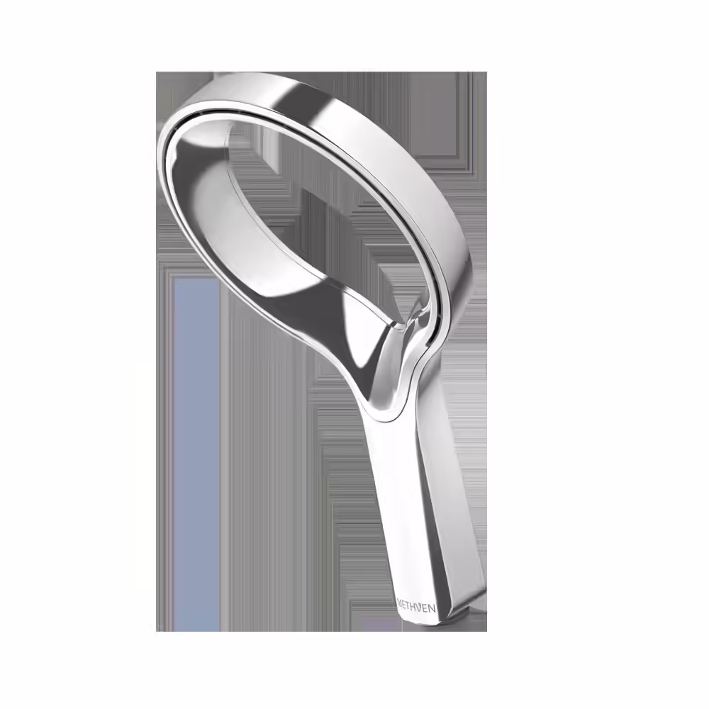 Methven Aio Handheld Shower Head Set