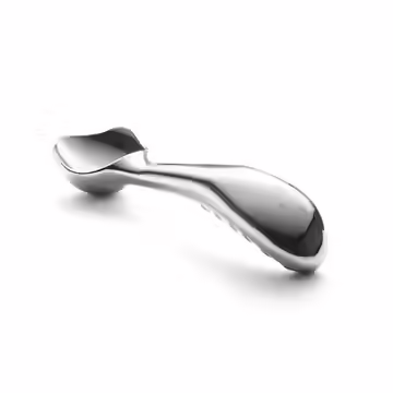 Midnight Scoop Ice Cream Scoop