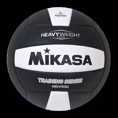 Mikasa MGV500 Heavyweight Volleyball