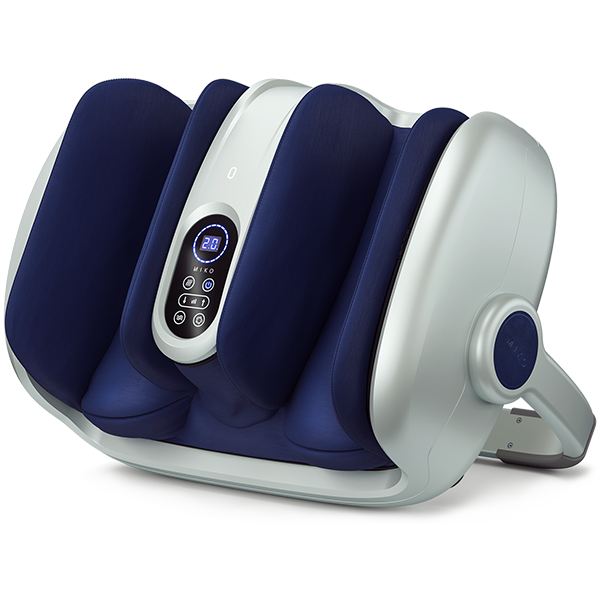 Miko 360° Foot Massager