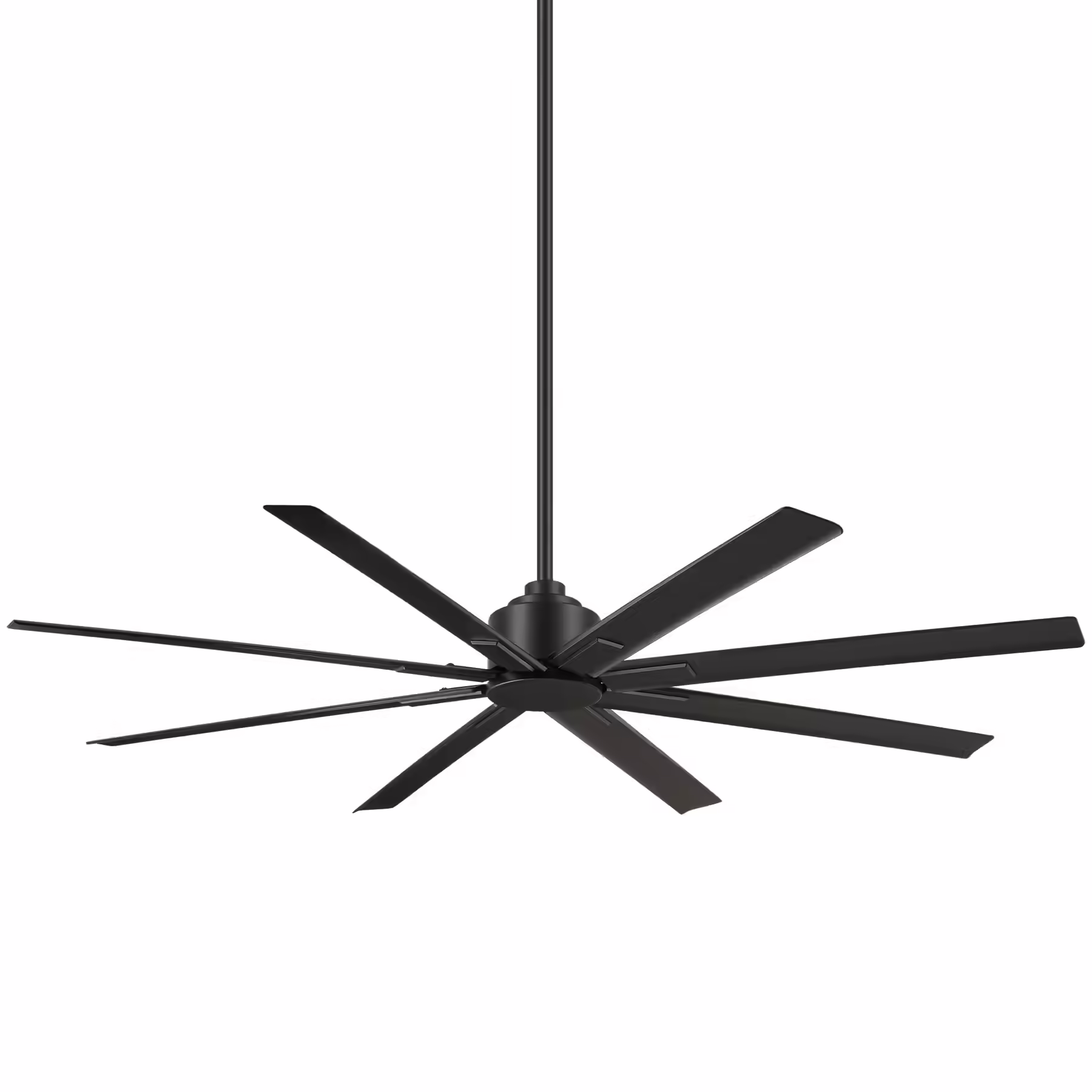 Minka-Aire Xtreme H2O Outdoor Ceiling Fan