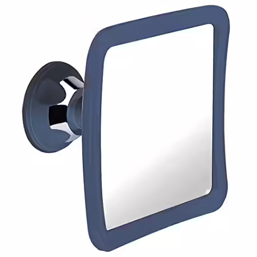 Mirrorvana Fogless Shower Mirror