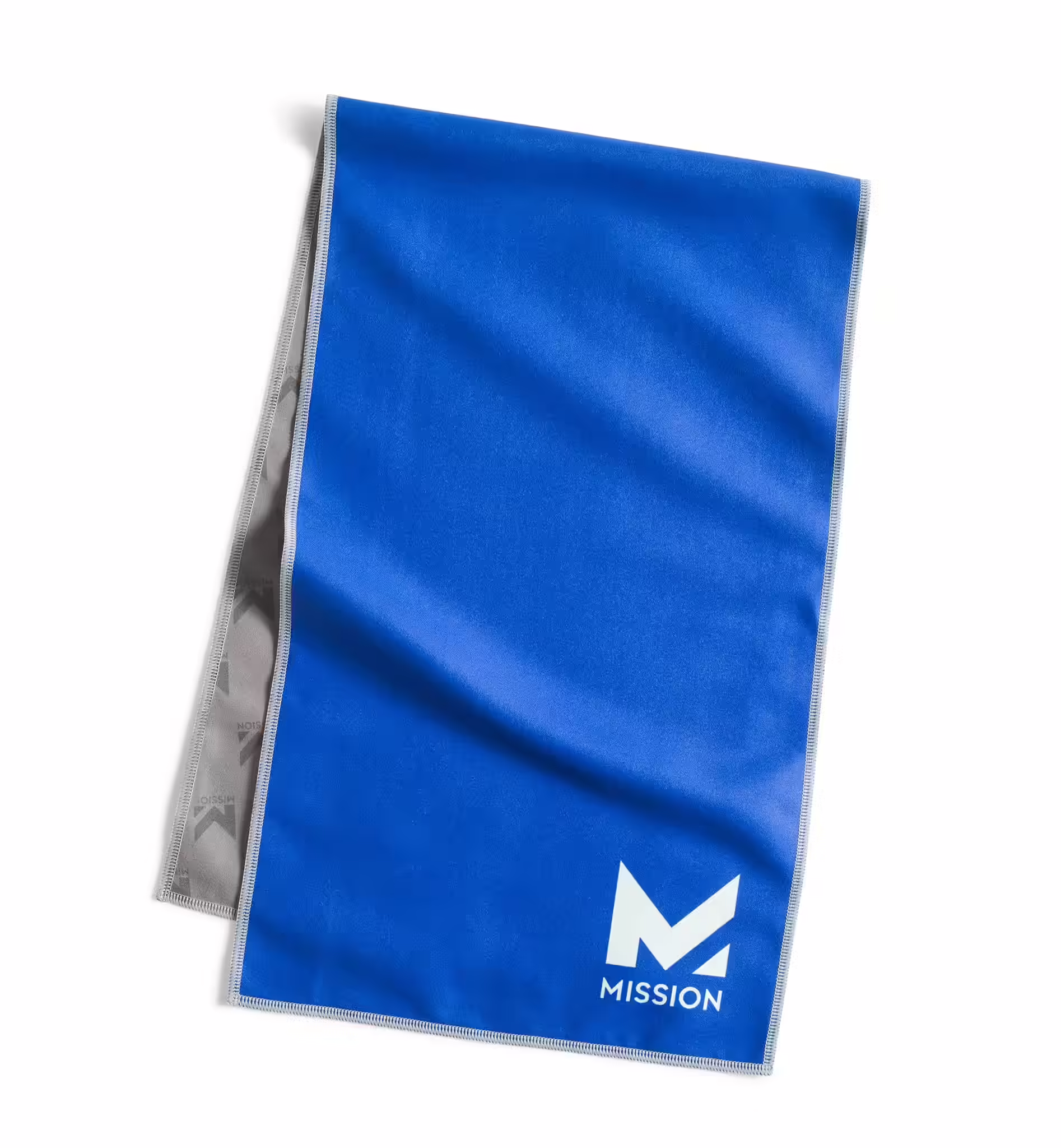 MISSION Original Cooling Towel