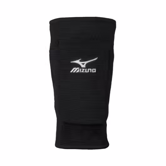 Mizuno T10 Plus Volleyball Kneepad