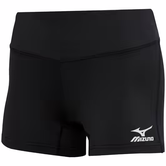 Mizuno Victory Volleyball Short
