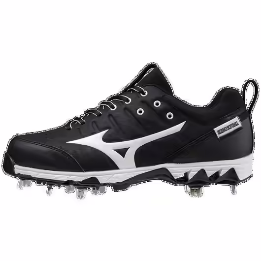 Mizuno Women’s Spike Swift Softball Cleat